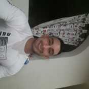 Cachete57