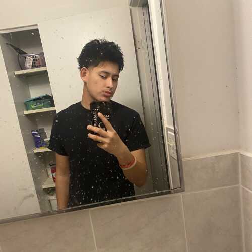 Miguel