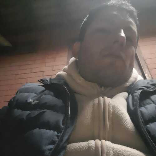 Nicolas886