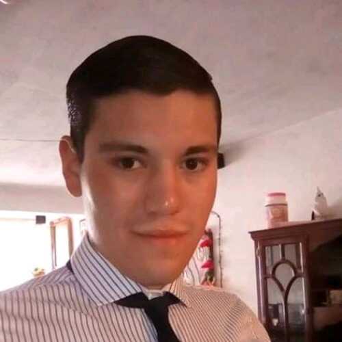 hugod7765Mexico