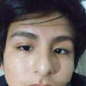 abeli895