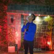brianmati22