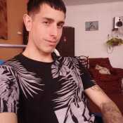 J1995