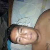 Teolo