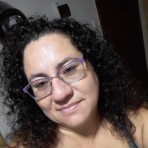 Dalia2021
