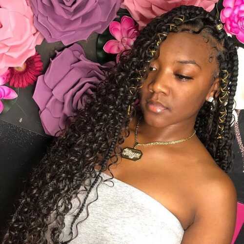 Babygirlnunu45