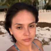 CharismaticAnny00