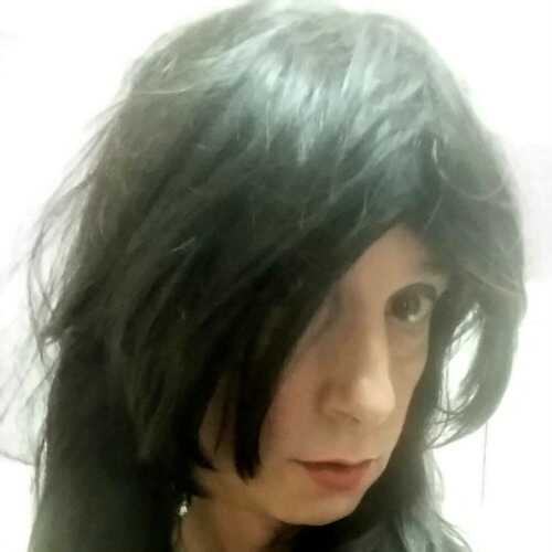 XxxKatiexxX