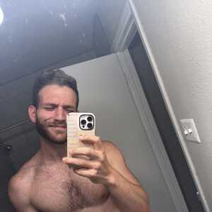 EtherealRebel38cca