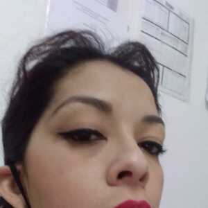 theangel161