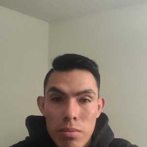 alvarovazq563