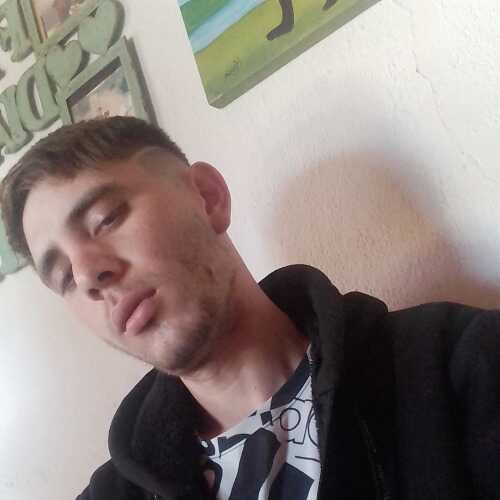 lucaspiero
