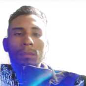 enmanuel0626