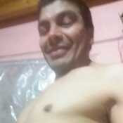 poter451