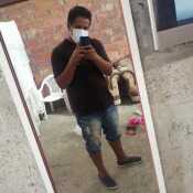 josuetoalaced159