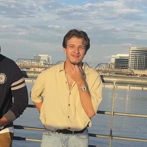 zach151