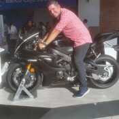 sahid19