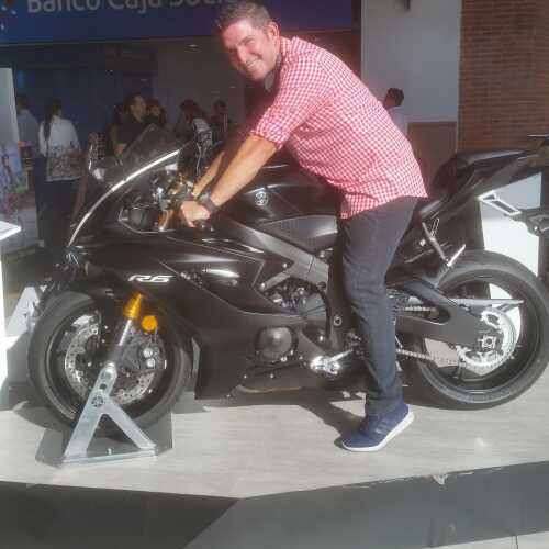 sahid19
