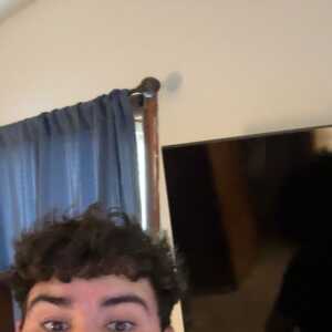 GenerousSkaterhigcbg