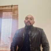 Edwar68