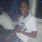 Edward19Palmira