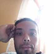 alexmendo401
