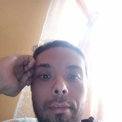 alexmendo401
