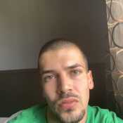 oscarrlo895