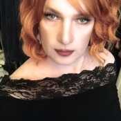 tgirlkarina