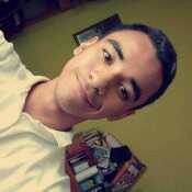 joelv620
