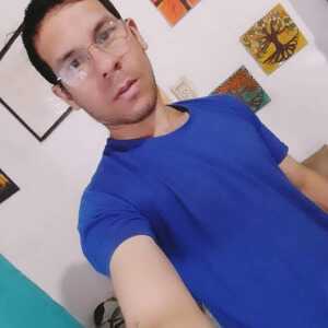 darioruiz981