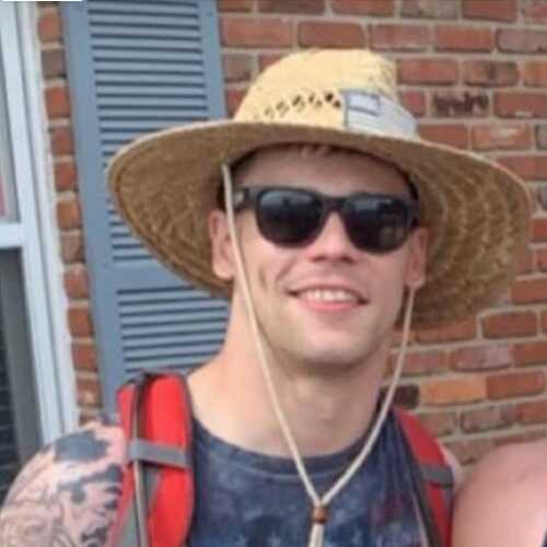 Matty0444