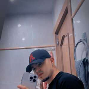 agachebbcdhgecdc