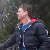 Danny