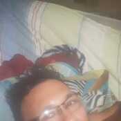 joseleon560