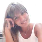 Romina1621