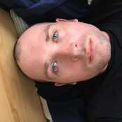 Chicagoguy8228