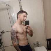 Agustin