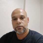 Krish