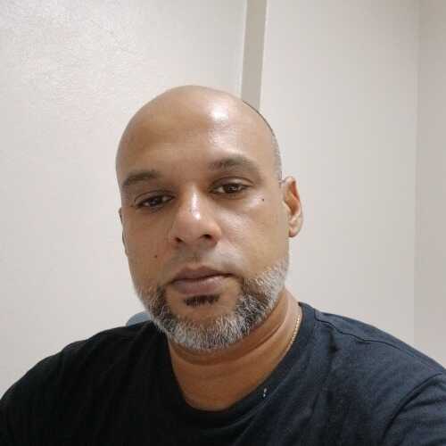 Krish
