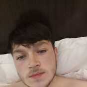 Hornydemon
