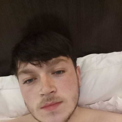 Hornydemon
