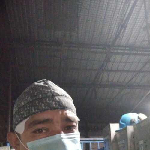 eduarley085