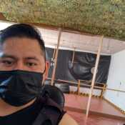 carlosre922