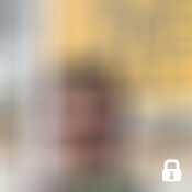 abhishekkrdubey0305