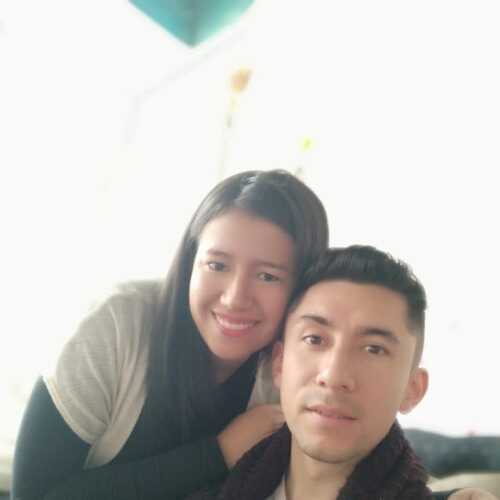 JotaLey