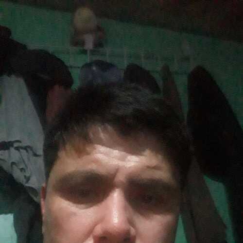 rojase997