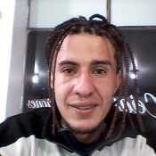 andrago