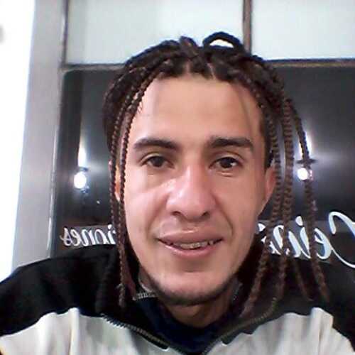 andrago