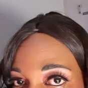 Shayla616